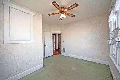 215 Walnut Street, Elmwood Place, OH 45216 - Photo 44