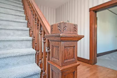 215 Walnut Street, Elmwood Place, OH 45216 - Photo 8