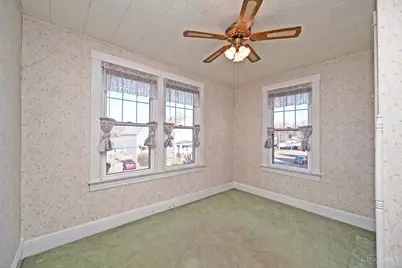 215 Walnut Street, Elmwood Place, OH 45216 - Photo 42