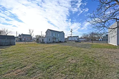 215 Walnut Street, Elmwood Place, OH 45216 - Photo 58