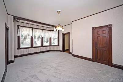 215 Walnut Street, Elmwood Place, OH 45216 - Photo 20