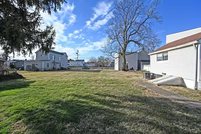 215 Walnut Street, Elmwood Place, OH 45216 - Photo 52