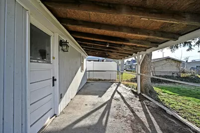 215 Walnut Street, Elmwood Place, OH 45216 - Photo 50