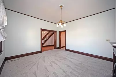 215 Walnut Street, Elmwood Place, OH 45216 - Photo 14