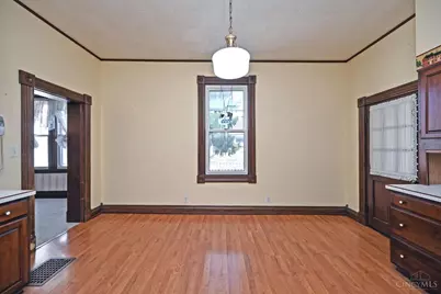 215 Walnut Street, Elmwood Place, OH 45216 - Photo 28