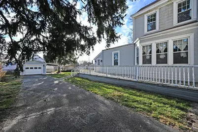 215 Walnut Street, Elmwood Place, OH 45216 - Photo 48