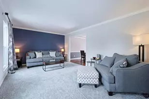 10514 Hopewoods Ct, Symmes Township, OH 45249 - Photo 6