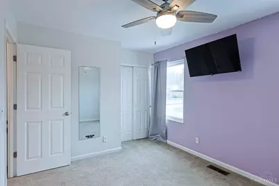 10514 Hopewoods Court, Symmes Township, OH 45249 - Photo 30