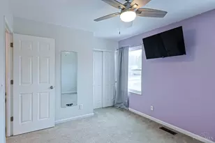 10514 Hopewoods Ct, Symmes Township, OH 45249 - Photo 30