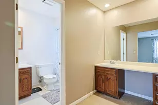 10514 Hopewoods Ct, Symmes Township, OH 45249 - Photo 26