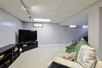 10514 Hopewoods Court, Symmes Township, OH 45249 - Photo 38