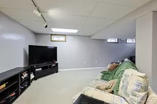 10514 Hopewoods Ct, Symmes Township, OH 45249 - Photo 38