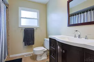 10514 Hopewoods Ct, Symmes Township, OH 45249 - Photo 44