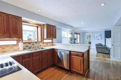 10514 Hopewoods Court, Symmes Township, OH 45249 - Photo 20