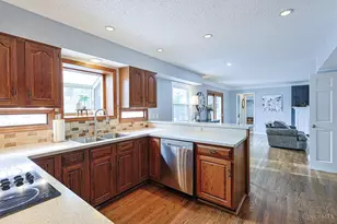 10514 Hopewoods Ct, Symmes Township, OH 45249 - Photo 20