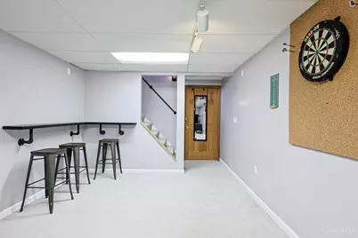 10514 Hopewoods Court, Symmes Township, OH 45249 - Photo 42