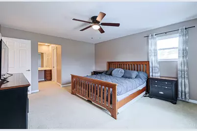 10514 Hopewoods Court, Symmes Township, OH 45249 - Photo 24