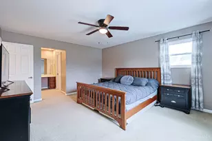 10514 Hopewoods Ct, Symmes Township, OH 45249 - Photo 24