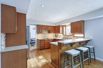 10514 Hopewoods Court, Symmes Township, OH 45249 - Photo 16