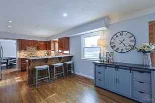 10514 Hopewoods Ct, Symmes Township, OH 45249 - Photo 22