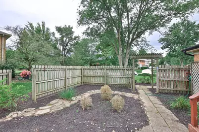 10514 Hopewoods Court, Symmes Township, OH 45249 - Photo 52