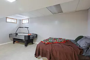 10514 Hopewoods Ct, Symmes Township, OH 45249 - Photo 36