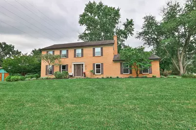 10514 Hopewoods Court, Symmes Township, OH 45249 - Photo 2