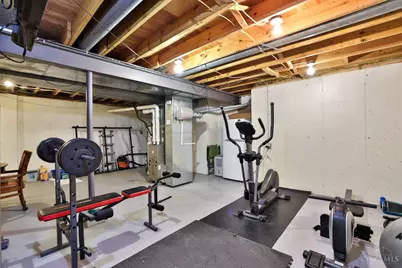 10514 Hopewoods Court, Symmes Township, OH 45249 - Photo 40