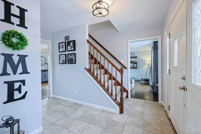 10514 Hopewoods Court, Symmes Township, OH 45249 - Photo 4