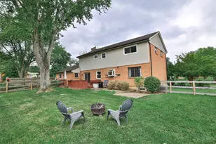 10514 Hopewoods Ct, Symmes Township, OH 45249 - Photo 58