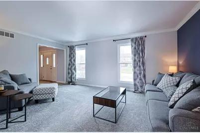 10514 Hopewoods Court, Symmes Township, OH 45249 - Photo 8