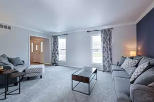 10514 Hopewoods Ct, Symmes Township, OH 45249 - Photo 8