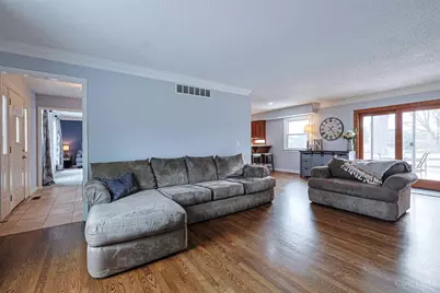 10514 Hopewoods Court, Symmes Township, OH 45249 - Photo 10