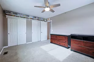 10514 Hopewoods Ct, Symmes Township, OH 45249 - Photo 34