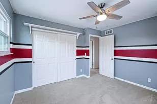 10514 Hopewoods Ct, Symmes Township, OH 45249 - Photo 32