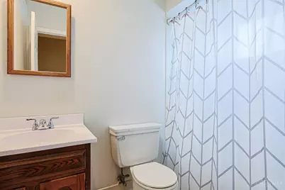 10514 Hopewoods Court, Symmes Township, OH 45249 - Photo 28