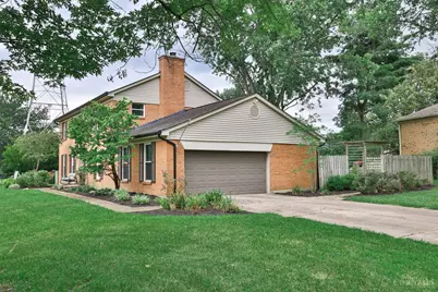 10514 Hopewoods Court, Symmes Township, OH 45249 - Photo 56