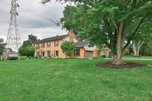 10514 Hopewoods Ct, Symmes Township, OH 45249 - Photo 54