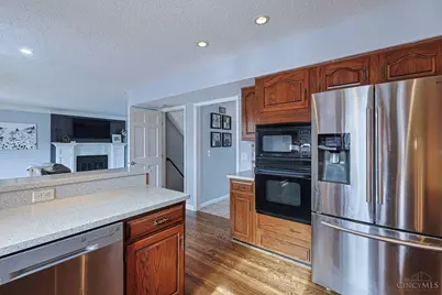 10514 Hopewoods Court, Symmes Township, OH 45249 - Photo 18