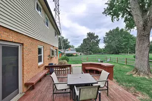 10514 Hopewoods Ct, Symmes Township, OH 45249 - Photo 46