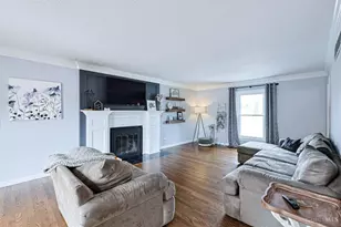 10514 Hopewoods Ct, Symmes Township, OH 45249 - Photo 12