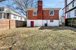 3317 Buell St, Cincinnati, OH 45211 - Photo 30