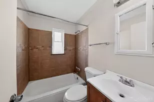 3317 Buell St, Cincinnati, OH 45211 - Photo 16