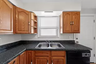 3317 Buell St, Cincinnati, OH 45211 - Photo 10