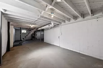 3317 Buell Street, Cincinnati, OH 45211 - Photo 18