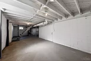 3317 Buell St, Cincinnati, OH 45211 - Photo 18