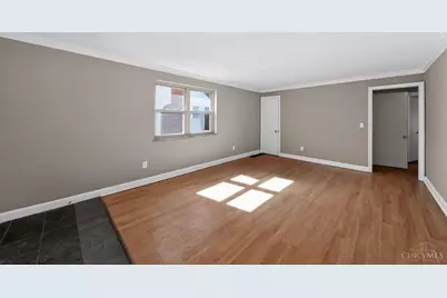 3317 Buell Street, Cincinnati, OH 45211 - Photo 8