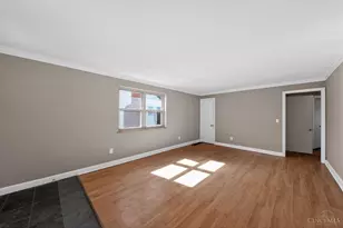 3317 Buell St, Cincinnati, OH 45211 - Photo 8