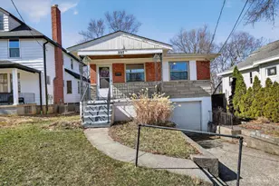 3317 Buell St, Cincinnati, OH 45211 - Photo 1