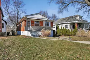 3317 Buell St, Cincinnati, OH 45211 - Photo 28